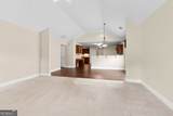2055 Hickory Station Circle - Photo 33
