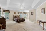 2055 Hickory Station Circle - Photo 35
