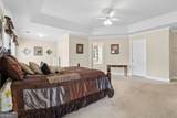 2055 Hickory Station Circle - Photo 36