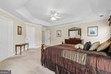 2055 Hickory Station Circle - Photo 37