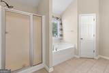 2055 Hickory Station Circle - Photo 39