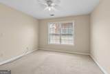 2055 Hickory Station Circle - Photo 43