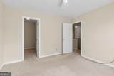 2055 Hickory Station Circle - Photo 44