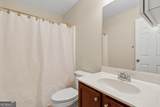 2055 Hickory Station Circle - Photo 45