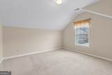 2055 Hickory Station Circle - Photo 46
