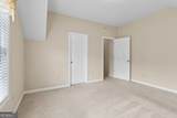 2055 Hickory Station Circle - Photo 48
