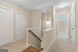 2055 Hickory Station Circle - Photo 49