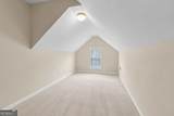 2055 Hickory Station Circle - Photo 50