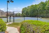 2055 Hickory Station Circle - Photo 55