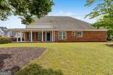 2055 Hickory Station Circle - Photo 6