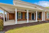 2055 Hickory Station Circle - Photo 8