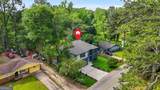 921 Cone Road - Photo 50