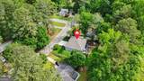 921 Cone Road - Photo 55