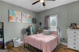 3224 Ware Street - Photo 17