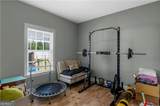 3224 Ware Street - Photo 19