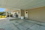 3224 Ware Street - Photo 21