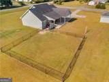 3224 Ware Street - Photo 24