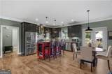 3224 Ware Street - Photo 8