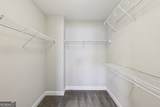 3750 Thackary Drive - Photo 33