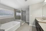 3750 Thackary Drive - Photo 35