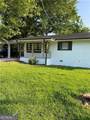 304 Elizabeth Lane - Photo 1