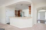 6732 Chimney Ridge Court - Photo 17