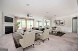 6732 Chimney Ridge Court - Photo 19