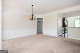 6732 Chimney Ridge Court - Photo 24