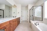 6732 Chimney Ridge Court - Photo 31