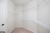 6732 Chimney Ridge Court - Photo 35
