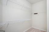 6732 Chimney Ridge Court - Photo 36