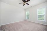 6732 Chimney Ridge Court - Photo 38