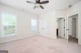 6732 Chimney Ridge Court - Photo 39