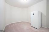 6732 Chimney Ridge Court - Photo 44
