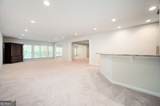 6732 Chimney Ridge Court - Photo 45