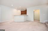 6732 Chimney Ridge Court - Photo 46