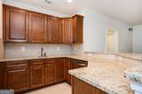 6732 Chimney Ridge Court - Photo 48