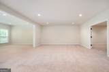 6732 Chimney Ridge Court - Photo 49