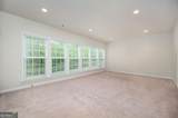 6732 Chimney Ridge Court - Photo 50