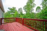 6732 Chimney Ridge Court - Photo 55