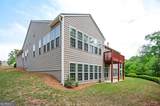 6732 Chimney Ridge Court - Photo 59
