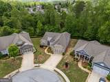 6732 Chimney Ridge Court - Photo 60