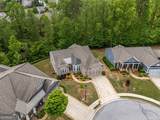 6732 Chimney Ridge Court - Photo 62