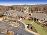 6732 Chimney Ridge Court - Photo 66