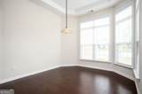 6732 Chimney Ridge Court - Photo 8