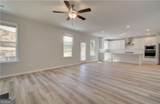 228 Chiswick Loop - Photo 21