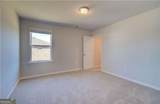 228 Chiswick Loop - Photo 24