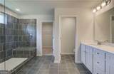 228 Chiswick Loop - Photo 31