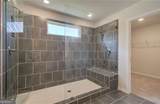 228 Chiswick Loop - Photo 33