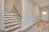 228 Chiswick Loop - Photo 8